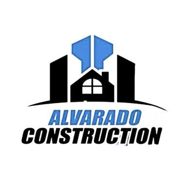 Alvarado Construction