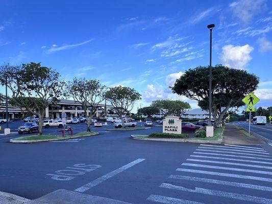 Clinical Labs of Hawaii