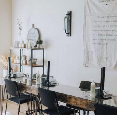 Truly Clean Cleaners