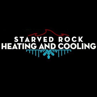 Starved Rock Heating & Cooling