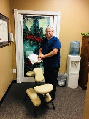 Grass Health & Wellness