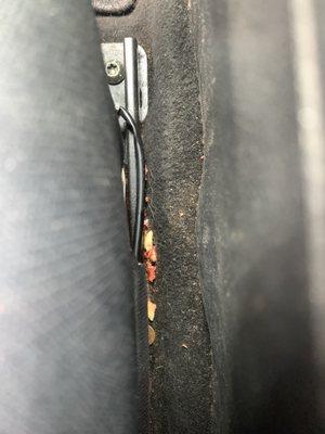 Genter's Auto Detailing