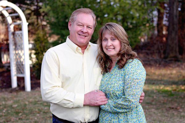 Western Tire & Automotive St. Peters