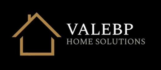 Vale Bp home solutions
