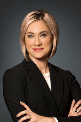 Lindsay C. Stella - Partner