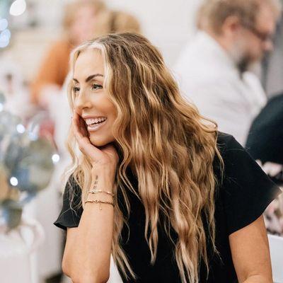 The Clean Window Club