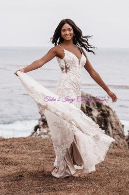 Take 2 Bridal and Formal Wear