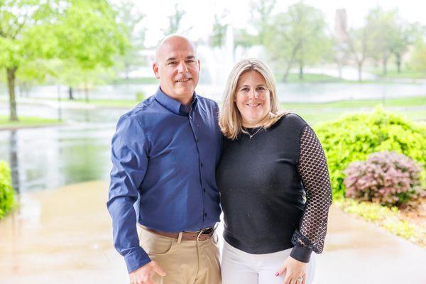 Janie Loftin Photography