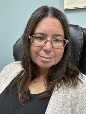 Schoener’s Services