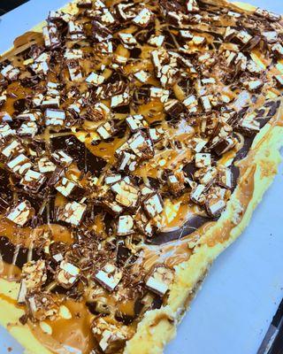 Great Foods Market & Catering