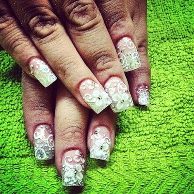 Estetica Unisex Gloria