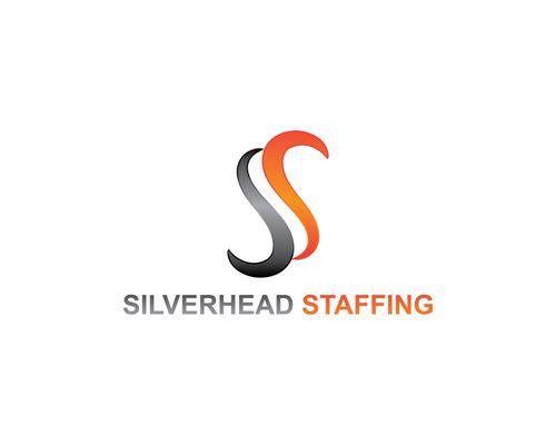 Silverhead Staffing
