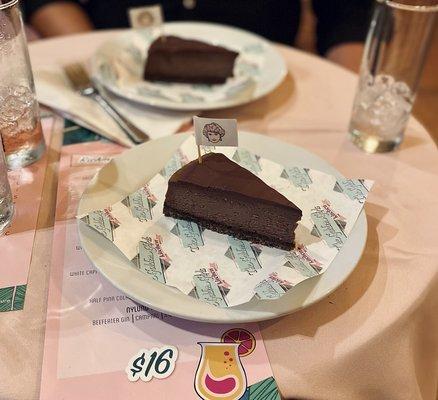 The Golden Girls Kitchen