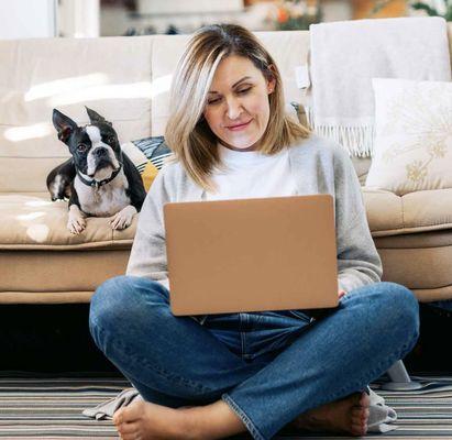 Johnnae's Business Services