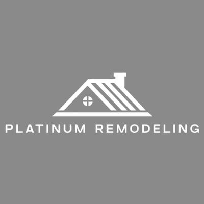 Platinum Remodeling