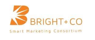 BRIGHT+CO Marketing