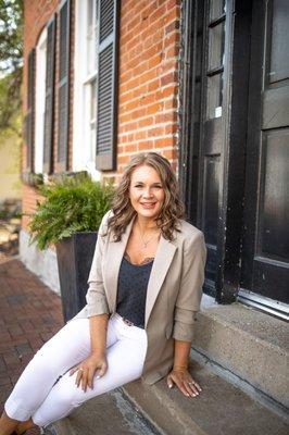 Welcome to Brightside Insurance Agency where we advocate for you to find the best coverage at the best price for your unique insurance needs