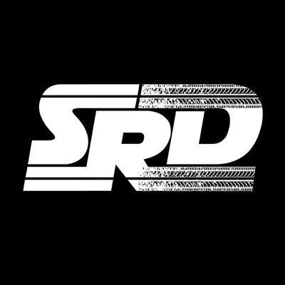 SRD Auto Repair