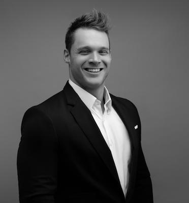 Fabian Batey - Locations