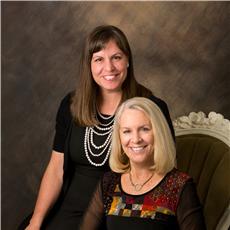 The Rome Team - Edina Realty