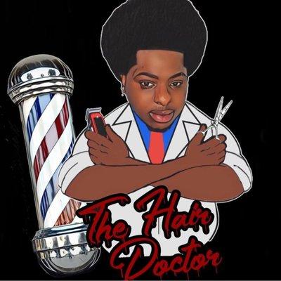 Hair Doctor