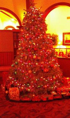 The Meadows of Napa Valley