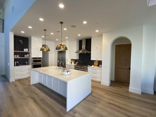 James Remodeling General Contractor Mission Viejo Home Rem