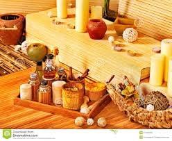 Psychic and Tarot Card Readings by Sarah White