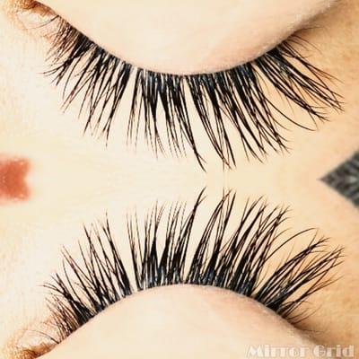 Patty Ann's Hair Design