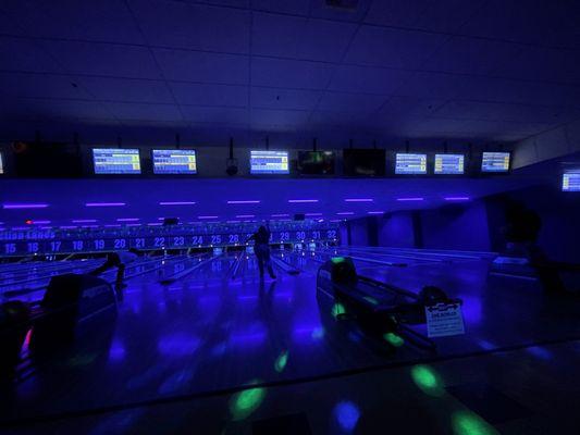 Cool spot. Been coming here for years. Very nice