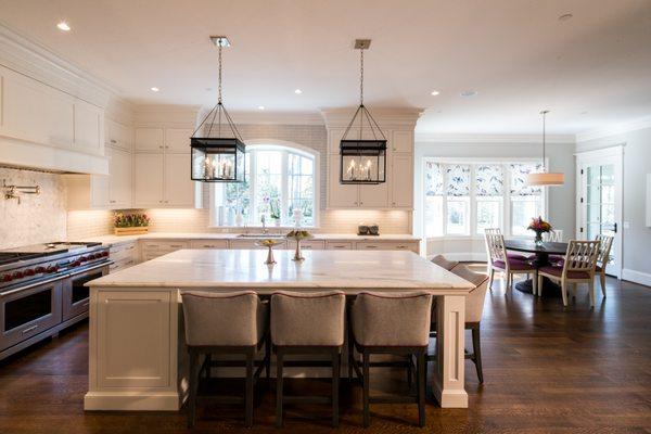 Sandy Spring Builders