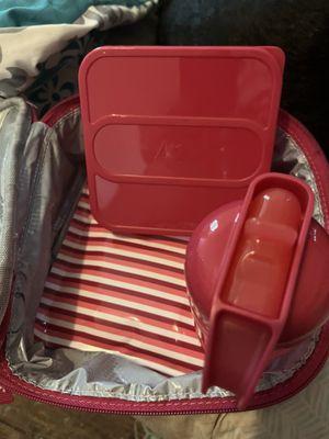 Atlantic Community College Inc