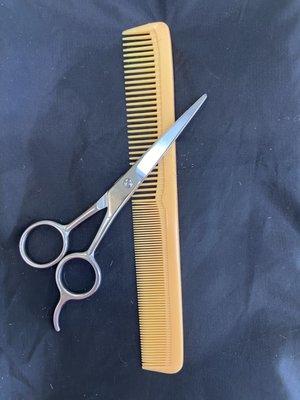 South Beach Beauty Academy