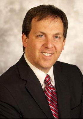 John Leonard, MD, FAAP