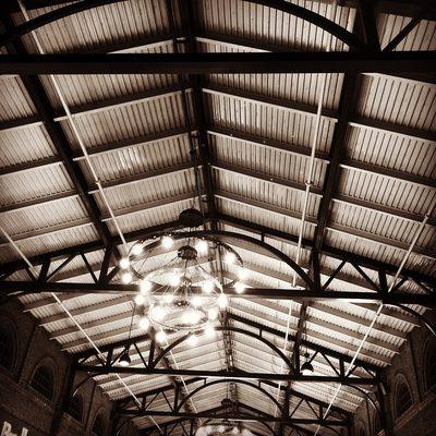 Your Perfect Day Events