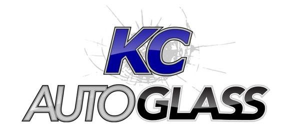 KC Auto Glass