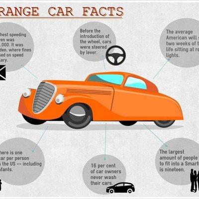 Open Lot Used Car Sales