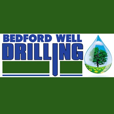 Bedford Well Drilling