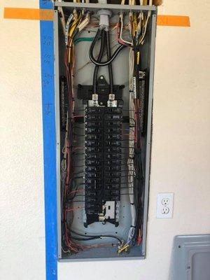 JCCC Handyman Service