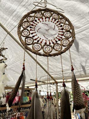 Indian Festival & Pow Wow