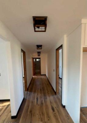 Duke Wynne Construction