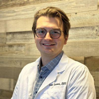 Phil J Etheredge, DDS - Kirkland Dental Partners