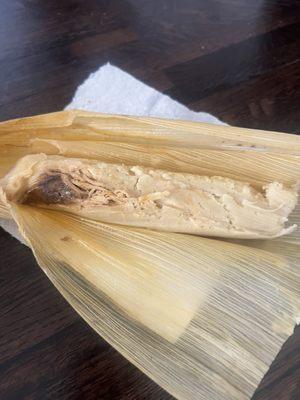 El Huarache Azteca Mexicana