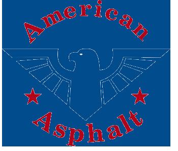 American Asphalt Paving & Sealcoating, Inc.
