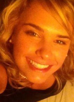 Kinetic Care Chiropractic