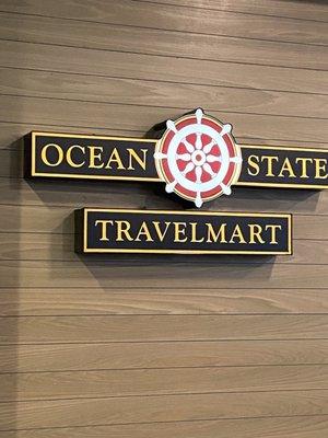 Ocean State Travelmart