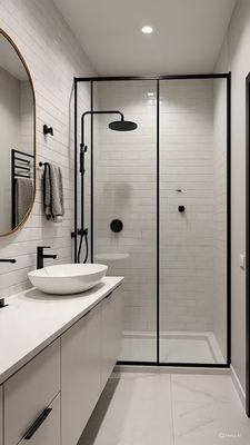 Thank God For Everything Under The Sun