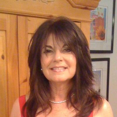 Deena Mehlman psychotherapist