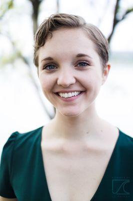 Pictured By Jo Chiang