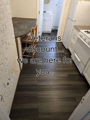 MNM Handyman Services